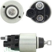 SW 3194 BOSCH 12V MARŞ OTOMATİĞİ FİAT EGEA PANDA 1.0 194SERİ