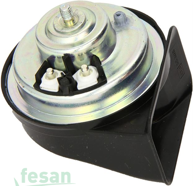 FIAMM 932328 12V KORNA DADAT MERCEDES AUDI KALIN L 405 HZ VOSWAGEN