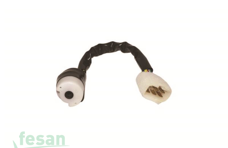 HLC600205 KONTAK TERMİNALİ HYUNDAI ACCENT II 2000>