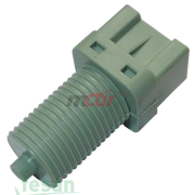 AN2751 FREN MÜŞÜRÜ RENAULT CLİO MEGANE I 3F SCENİC