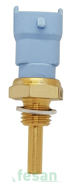 800003 HARARET MÜŞÜRÜ OPEL ASTRA G FİAT DUCATO PEUGEOT JUMPER