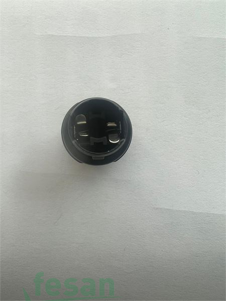 ASD002 AMPÜL SOKETİ FİAT DUCATO YAN LAMBA DUY ÜNİVERSAL