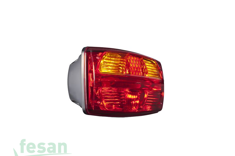 200910 STOP LAMBASI UNİVERSAL