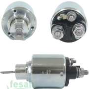 SW 3371 BOSCH 12V MARŞ OTOMATİĞİ OPEL ASTRA CORSA COMBO