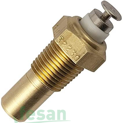 FAE 32230 HARARET MÜŞÜRÜ OPEL VECTRA