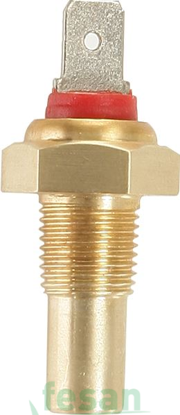 800015 HARARET MÜŞÜRÜ FORD CARGO ENDİKSAN