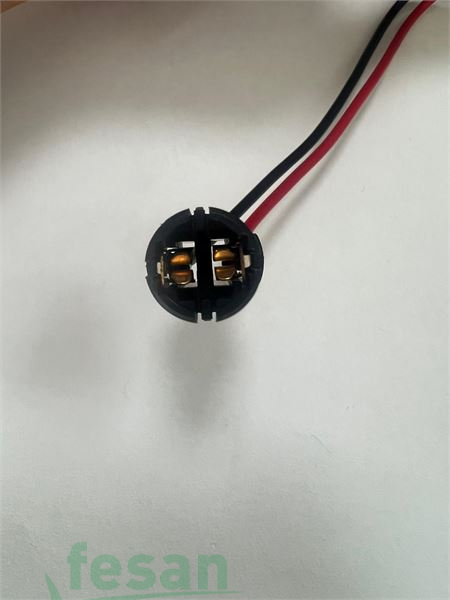 ASD075 AMPÜL SOKETİ RENAULT MEGANE PARK DUY