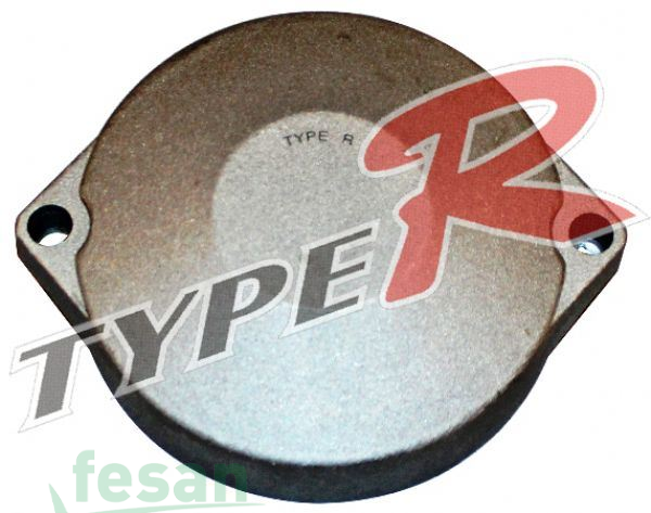 NPD3401 DENSO MARŞ KÖMÜR TOZ KAPAĞI İVECO STARLIS EUROSTAR