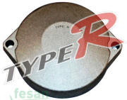 NPD3401 DENSO MARŞ KÖMÜR TOZ KAPAĞI İVECO STARLIS EUROSTAR