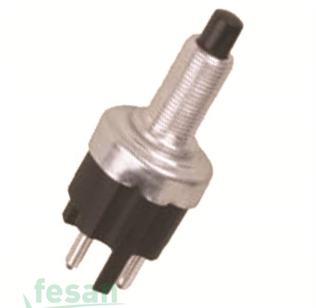 VFS 1640 FREN MÜŞÜRÜ MERCE 115 116 126 KA 2F