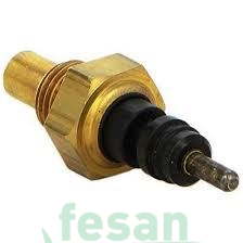 FAE 32250 HARARET MÜŞÜRÜ MERCEDES ESP