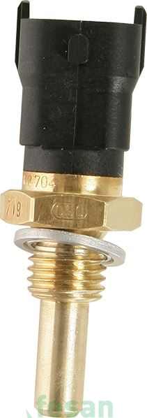 800016 HARARET MÜŞÜRÜ FORD CARGO 3230 2524