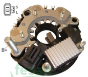 IHR745 IH767 HİTACHİ 12V KONJ DTAB NİSSAN