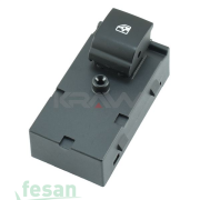 AN373A ANAHTAR CAM İND/KAL OPEL ASTRA J İNSİGNİA ZAFİRA J MOKKA ARKA