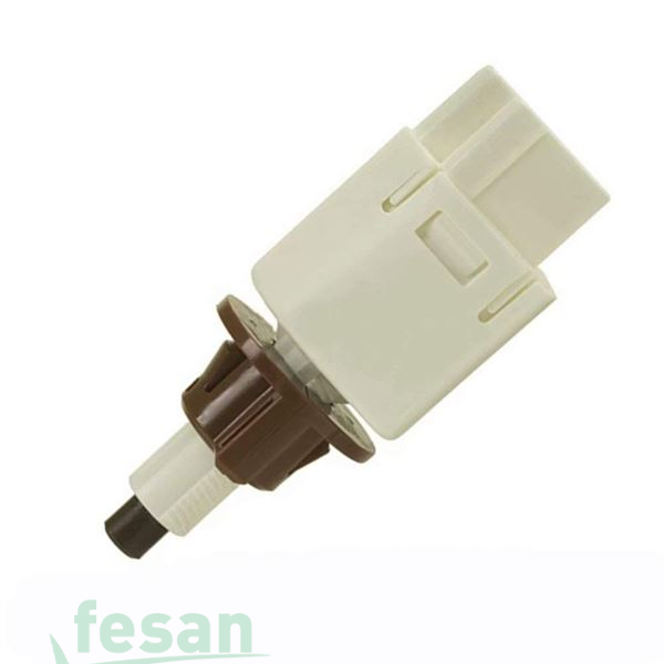 84340-19025 FREN MÜŞÜRÜ PEUGEOT 2005 TOYOTA YARİS 2006-2013 AVENSİS 4FİŞ 2İGNE