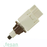 84340-19025 FREN MÜŞÜRÜ PEUGEOT 2005 TOYOTA YARİS 2006-2013 AVENSİS 4FİŞ 2İGNE