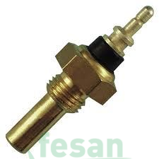 FAE 32330 HARARET MÜŞÜRÜ MERCEDES ESP