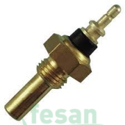 FAE 32330 HARARET MÜŞÜRÜ MERCEDES ESP