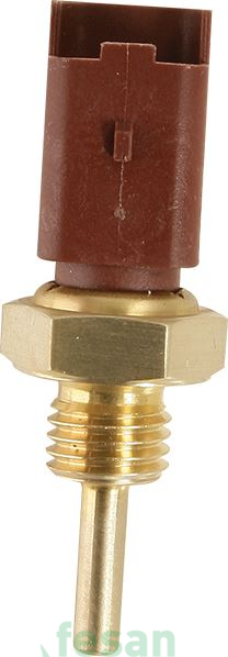 800017 HARARET MÜŞÜRÜ OPEL FİAT BENZİNLİ