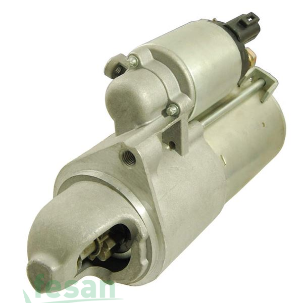 WUTSE STR 6949 MİTSUBİSHİ 12V M MOTORU HYUNDAI SONATA 8DİŞ 1.4 KW