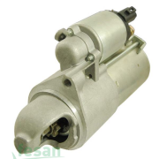 WUTSE STR 6949 MİTSUBİSHİ 12V M MOTORU HYUNDAI SONATA 8DİŞ 1.4 KW