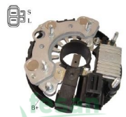 IHR758 IH762 HİTACHİ 12V KONJ DTAB NAVARA