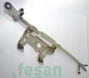 WSM 112 SİLGİ MEKANİZMASI FİAT TEMPRA TİPO