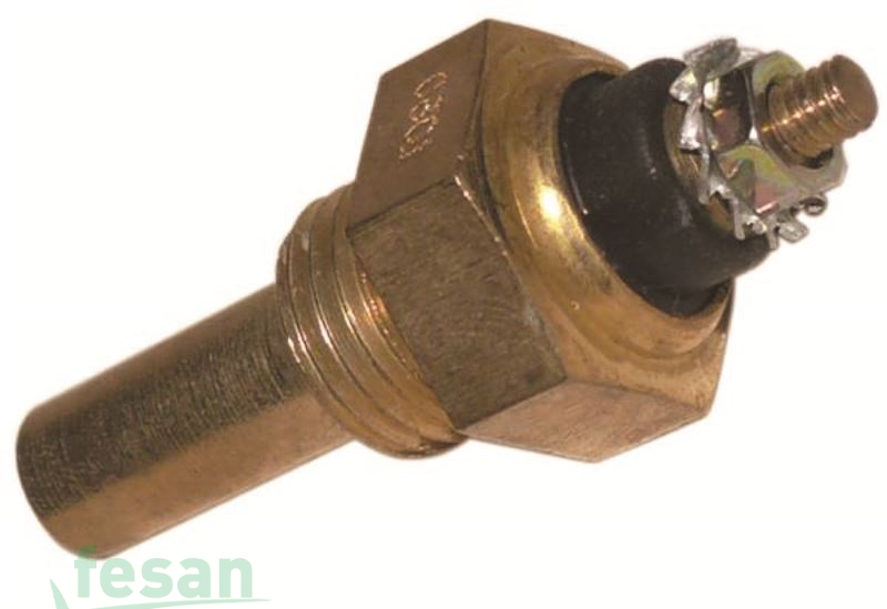 VHM 0410 HARARET MÜŞÜRÜ MB ŞTEYR TRAKTÖR EM