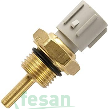 FAE 32590 HARARET MÜŞÜRÜ HONDA 37760PH7003