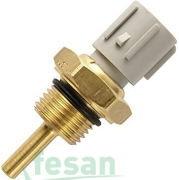 FAE 32590 HARARET MÜŞÜRÜ HONDA 37760PH7003