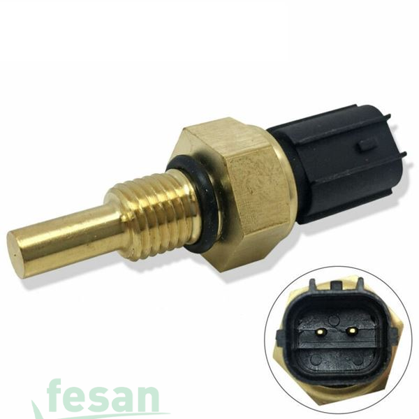 ZNTC1016 HARARET MÜŞÜRÜ HONDA ACCORD VII 2.0 2003-2008 / CIVIC VII 1.4 2000-2005