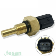 ZNTC1016 HARARET MÜŞÜRÜ HONDA ACCORD VII 2.0 2003-2008 / CIVIC VII 1.4 2000-2005