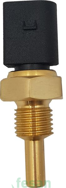 800019 HARARET MÜŞÜRÜ MERCEDES ATEGO TRAVEGO