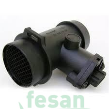 28164-22060 OKSİJEN SENSÖRÜ HYUNDAİ ACCENT 1998-2000