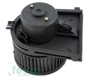 1J1819021C 12V KALORİFER MOTORU AUDİ A3 TT CORDOBA IBIZA III LEON TOLEDO