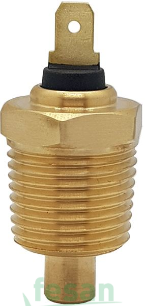 800020 HARARET MÜŞÜRÜ HATTAT TRAKTÖR JOHNDER