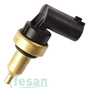 FAE 32706 HARARET MÜŞÜRÜ MERCEDES VİVANO VİTO