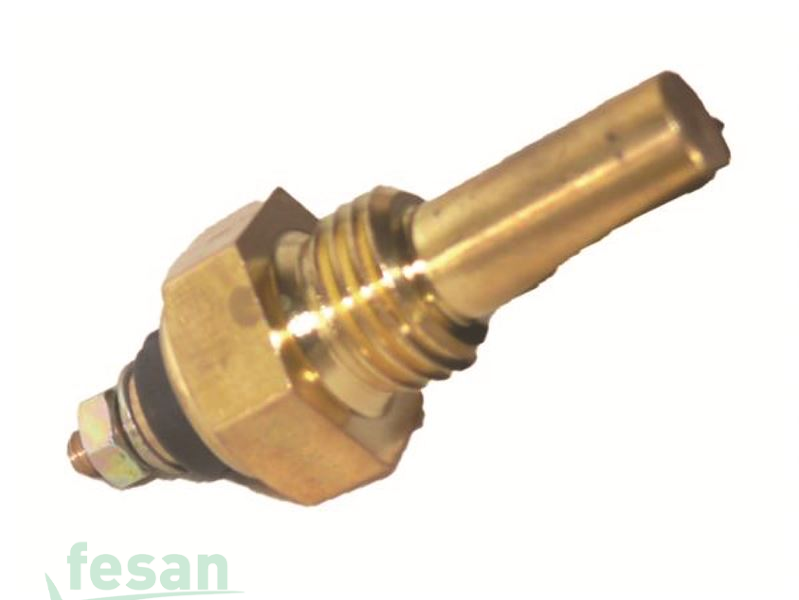 VHM 0510 HARARET MÜŞÜRÜ MERCEDES UNİMOG