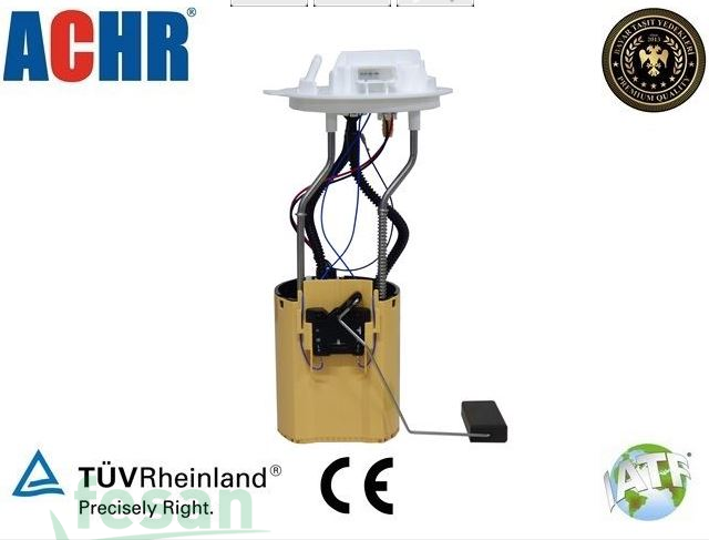 60302436 12V YAKIT POMPASI ŞAMANDIRA FORD TRANSİT V363 2.2TDCİ 4×4 2014>