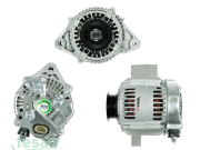 N.DENSO DLA9455 12V ALTERNATÖR TOYOTA COROLLA AE100 AE101 TERRA MOTOR 70AHM S-IG-L UC 1997> 2AYAK