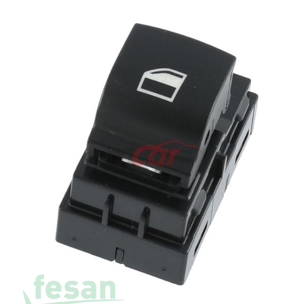 AN3515 ANAHTAR CAM İND/KAL BMW F01 F07 R 4F F02 F10 F11 F12 F13 F18