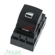 AN3515 ANAHTAR CAM İND/KAL BMW F01 F07 R 4F F02 F10 F11 F12 F13 F18