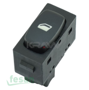 AN625 ANAHTAR CAM İND/KAL PEUGEOT 307-407 R