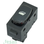 AN625 ANAHTAR CAM İND/KAL PEUGEOT 307-407 R