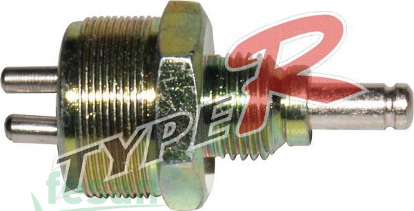 34.4-0600 GERİ VİTES MÜŞÜRÜ MERCEDES MB 800