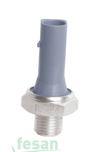 110241 YAĞ MÜŞÜRÜ BORA PASSAT DİZEL GRİ VM 7520