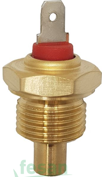 800021 HARARET MÜŞÜRÜ HATTAT TRAKTÖR