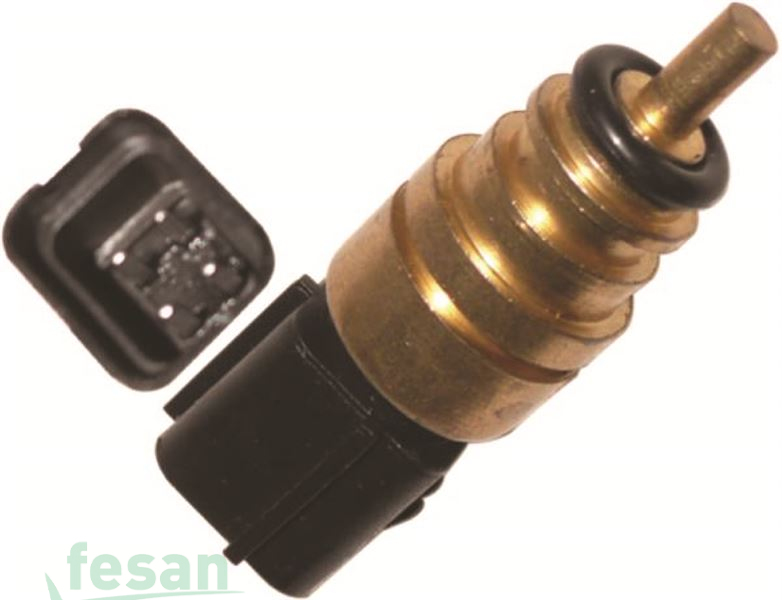 VHM 0905 HARARET MÜŞÜRÜ HYUNDAI ACCENT 4FİŞL