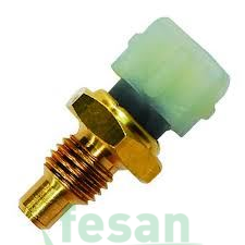 FAE 33060 HARARET MÜŞÜRÜ RENAULT PEUGEOT