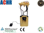 60302435 12V YAKIT POMPASI ŞAMANDIRA FORD TRANSİT V347 2.2TDCİ 155PS 2006-2013